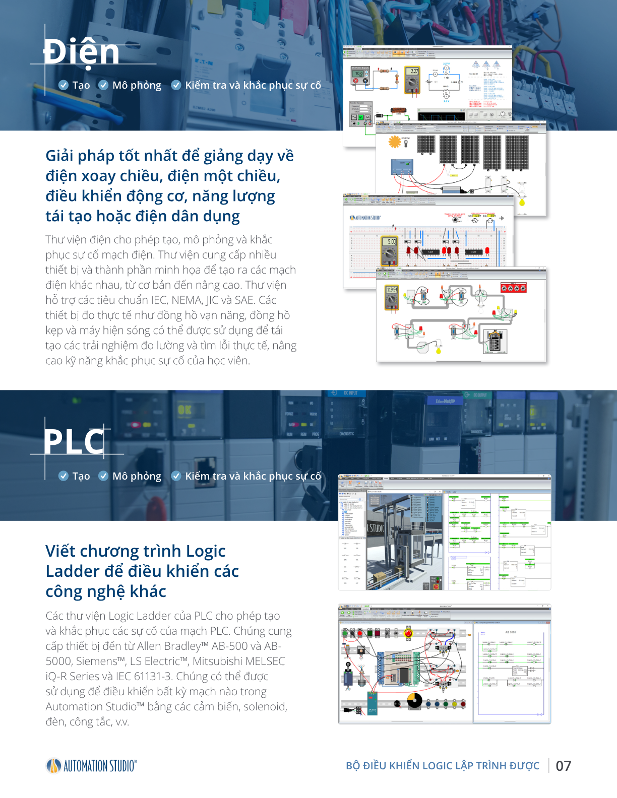 PDF Page 7