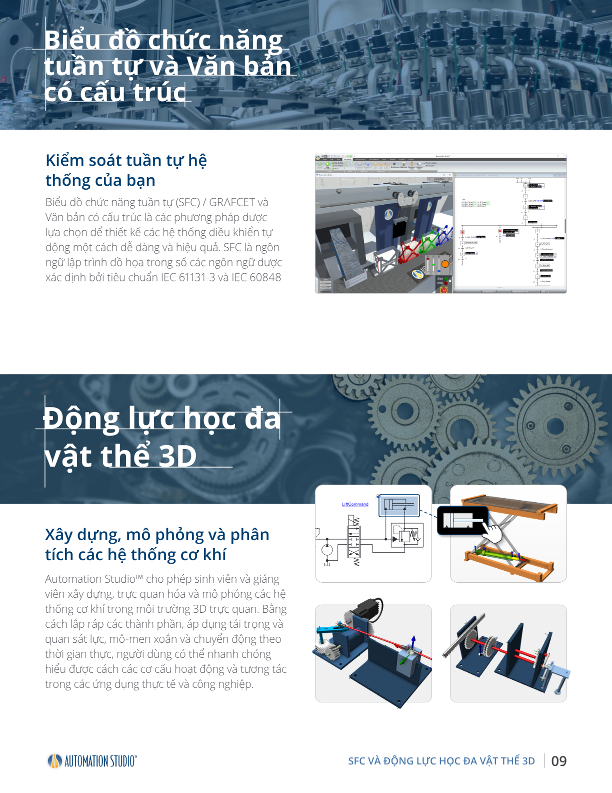 PDF Page 9