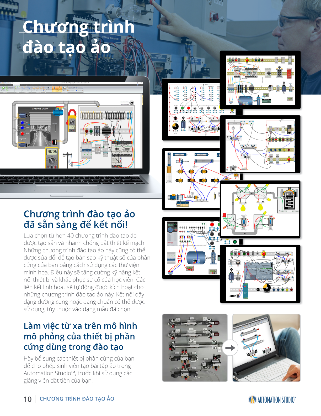 PDF Page 10